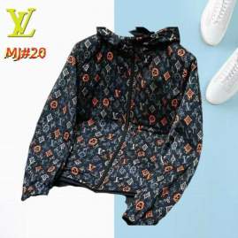 Picture of Louis Vuitton Jackets _SKULVM-3XL12yr61732257